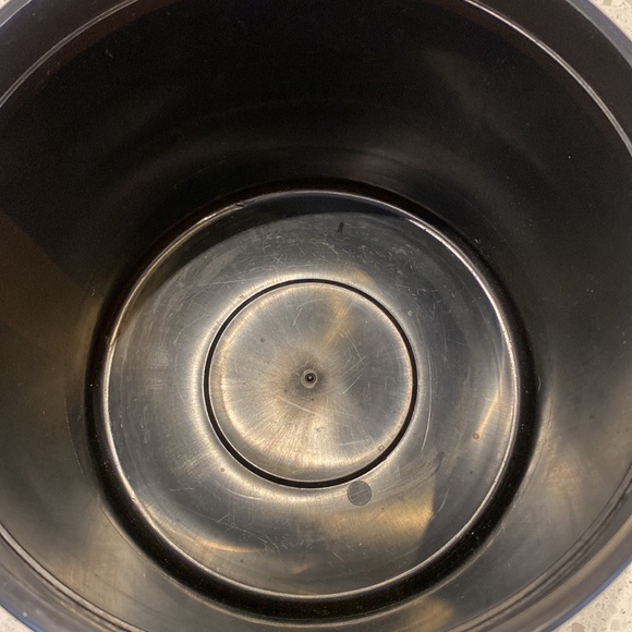 Taylor Swift The Eras Tour Popcorn Pail - Picture 5 of 6